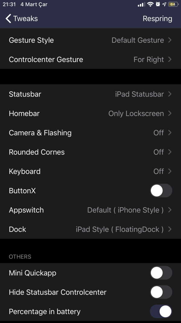 F38A1B84-4471-43C6-B1BE-B4507B0C5325.png F38A1B84-4471-43C6-B1BE-B4507B0C5325.png