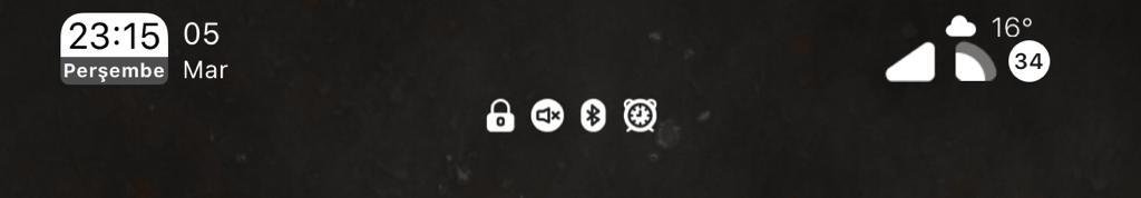 WhatsApp Image 2020-03-05 at 23.15.44.jpeg