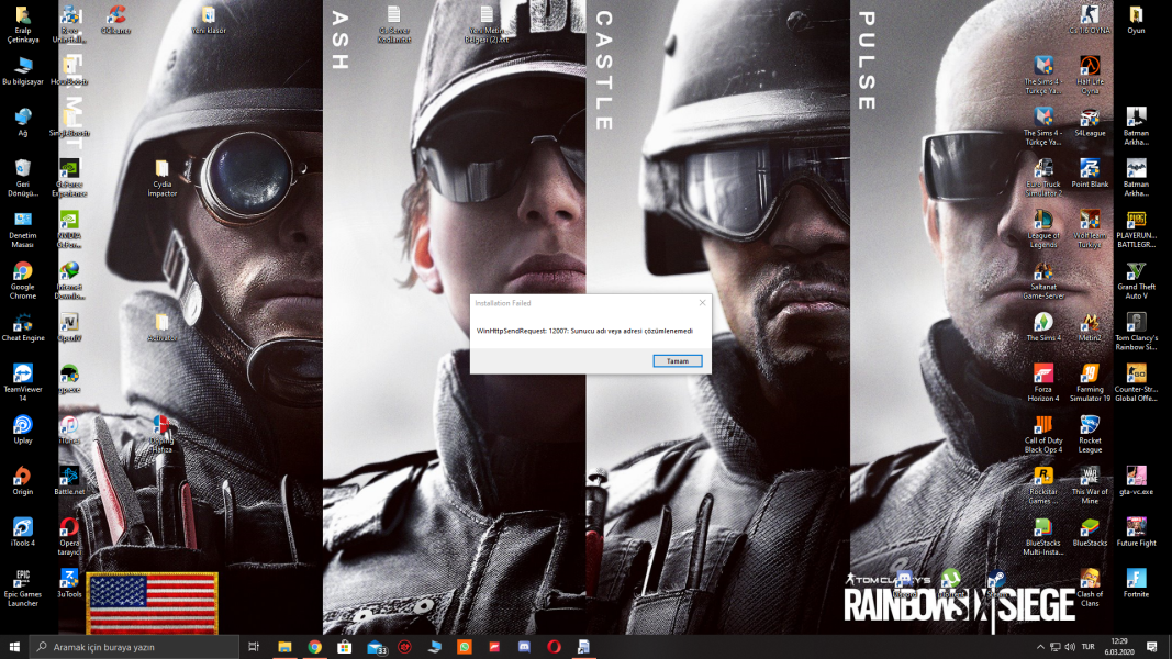 Ekran Görüntüsü (16).png