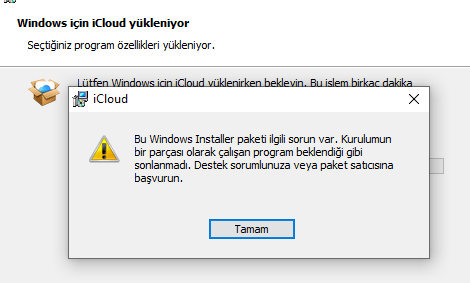 Ekran Alıntısı.PNG