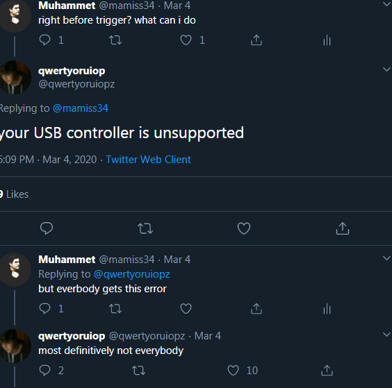 Opera Anlık Görüntü_2020-03-08_141534_twitter.com.png