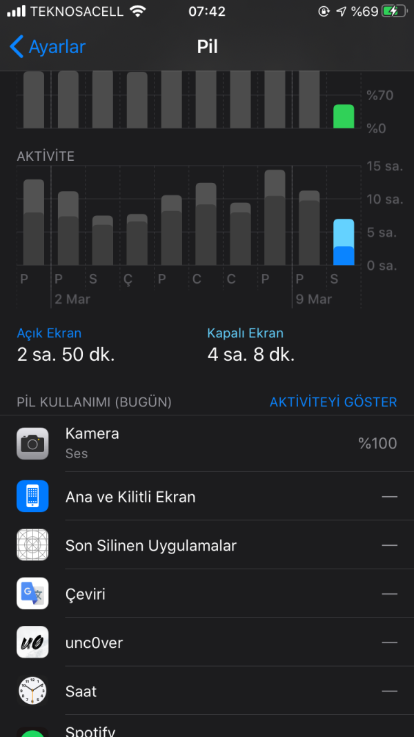 6E1BAC67-B715-4DC0-9756-43099EA2DB37.png 6E1BAC67-B715-4DC0-9756-43099EA2DB37.png