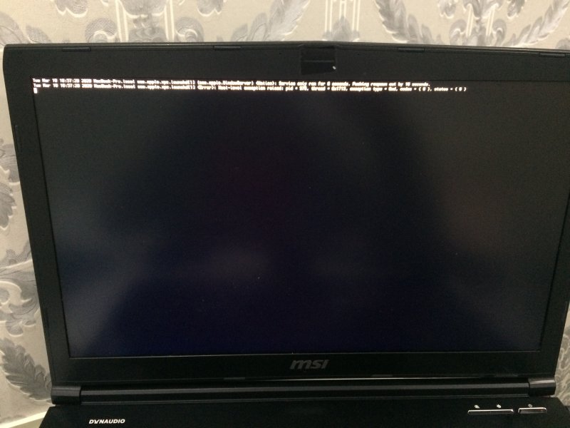 7CE4F7C6-7681-4E68-8953-79CB1F15A001.jpeg 7CE4F7C6-7681-4E68-8953-79CB1F15A001.jpeg