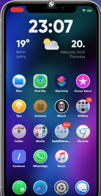 Ekran Alıntısı.PNG