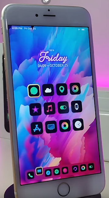 Ekran Alıntısı1.PNG