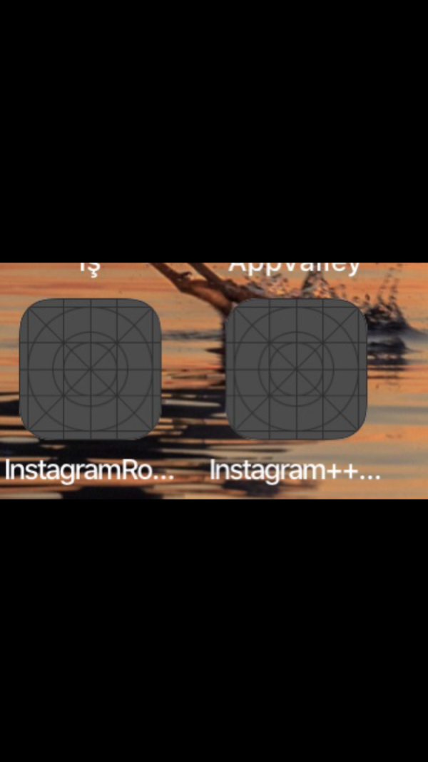 7217B54D-7403-4498-85B2-7E6B3597A388.png 7217B54D-7403-4498-85B2-7E6B3597A388.png