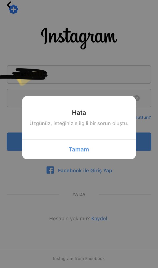 8DEB4154-78A7-4CB6-8740-05F0D1DAE6B9.jpeg 8DEB4154-78A7-4CB6-8740-05F0D1DAE6B9.jpeg