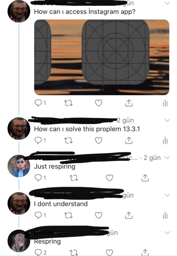 0DA71E67-E001-412E-8305-9A4DBEE97FF8.jpeg 0DA71E67-E001-412E-8305-9A4DBEE97FF8.jpeg