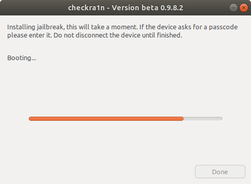 Ekran Görüntüsü - 2020-03-27 18-25-58.png