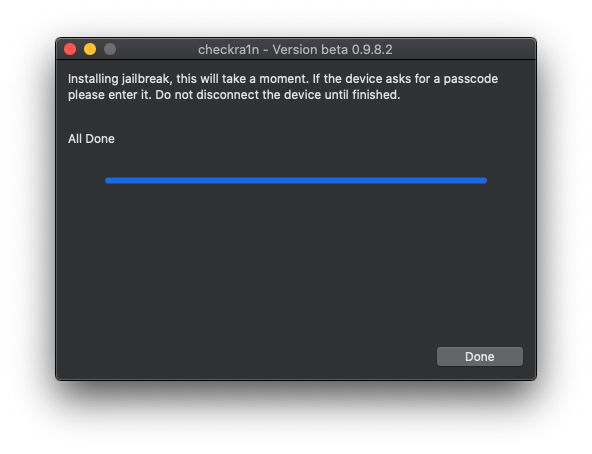 Screen Shot 2020-03-29 at 20.09.32.png