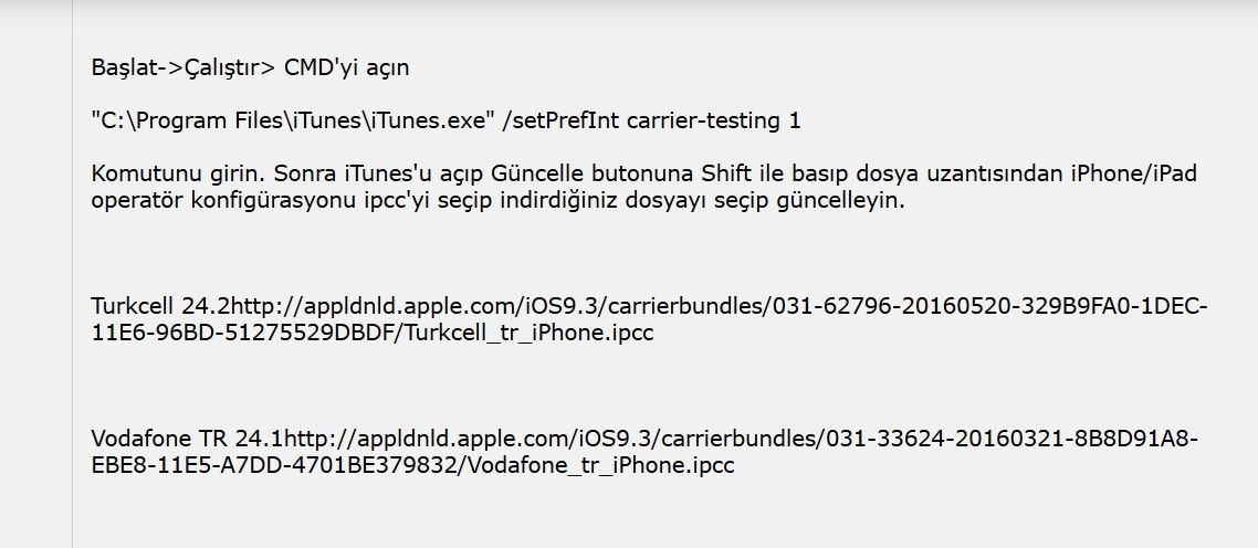 Ekran Alıntısı.JPG