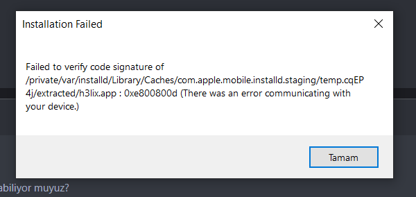 Ekran Alıntısı.PNG