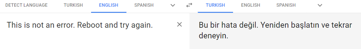 2020-04-02 15_00_15-Google Translate.png