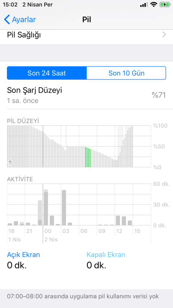 IMG_0559.png IMG_0559.png