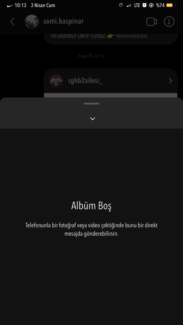 5810B59A-8E0D-4382-BD04-D26891CCEE97.png 5810B59A-8E0D-4382-BD04-D26891CCEE97.png