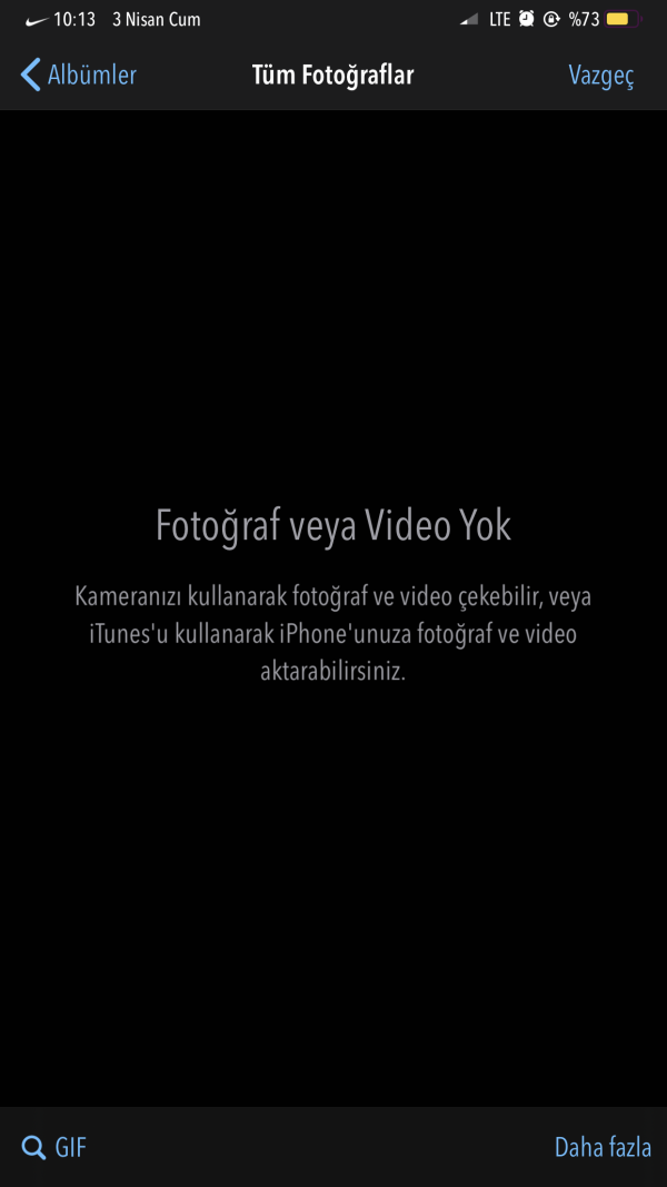 6003096F-F758-4C0A-B2B2-23F31EA3F77A.png 6003096F-F758-4C0A-B2B2-23F31EA3F77A.png