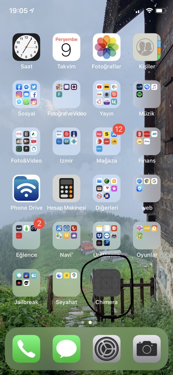 DABF64B1-B669-4950-A121-BFD20FAB53C9.jpeg DABF64B1-B669-4950-A121-BFD20FAB53C9.jpeg