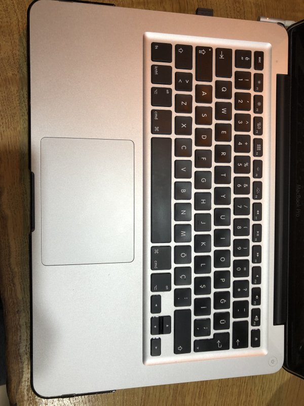 IMG_2790.JPG IMG_2790.JPG