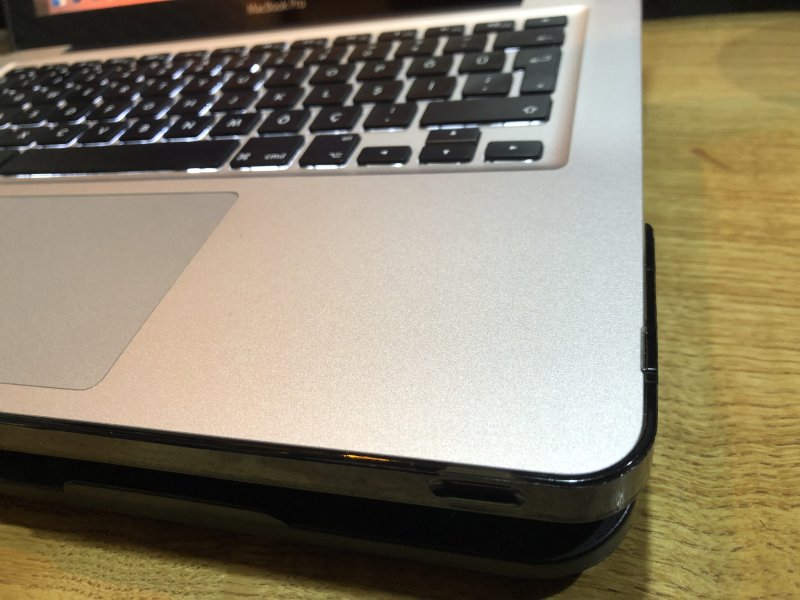 IMG_2791.JPG IMG_2791.JPG