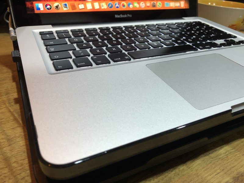 IMG_2792.JPG IMG_2792.JPG