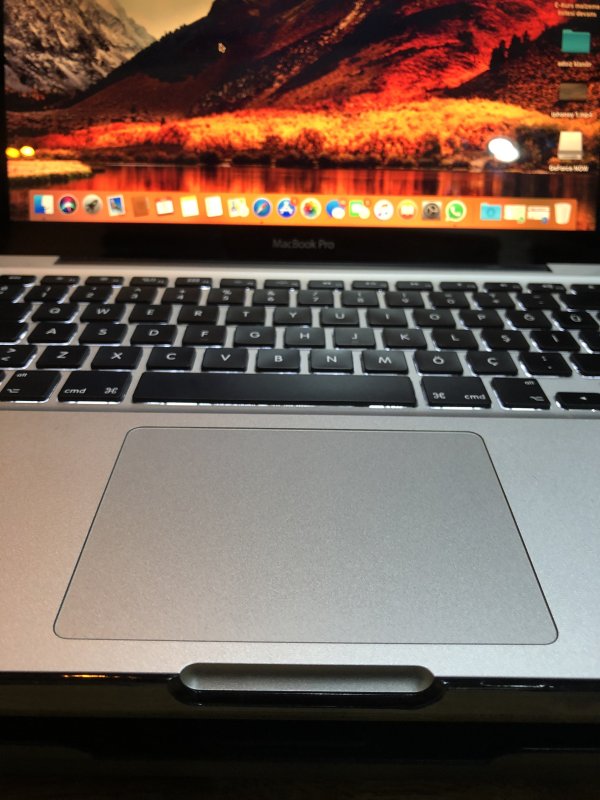 IMG_2793.JPG IMG_2793.JPG