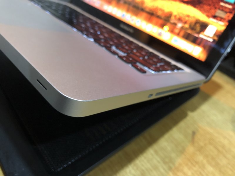 IMG_2794.JPG IMG_2794.JPG