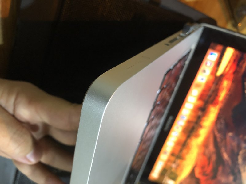 IMG_2795.JPG IMG_2795.JPG