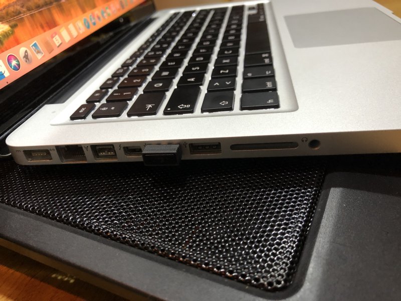 IMG_2796.JPG IMG_2796.JPG