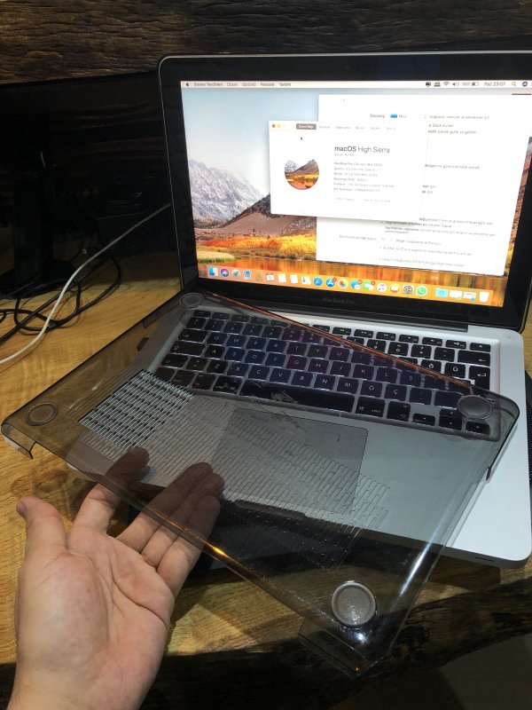 IMG_2797.JPG IMG_2797.JPG