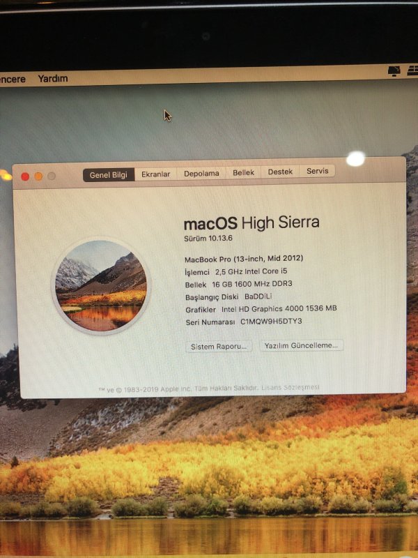 IMG_2798.JPG IMG_2798.JPG