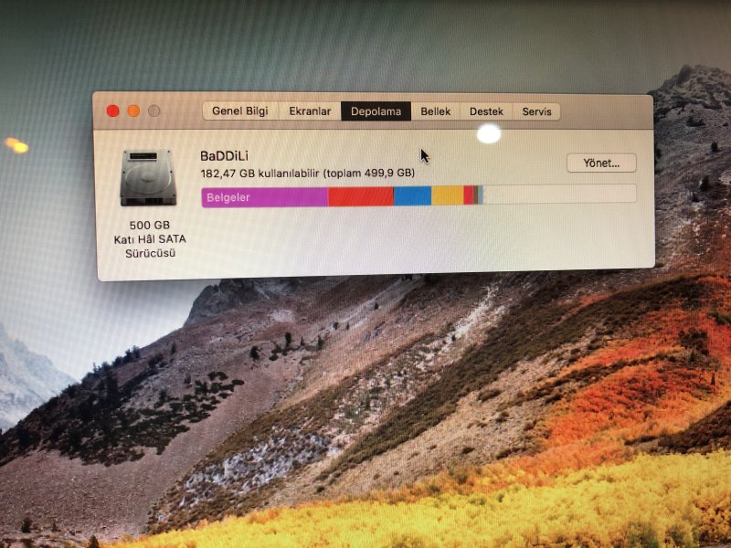 IMG_2799.JPG IMG_2799.JPG