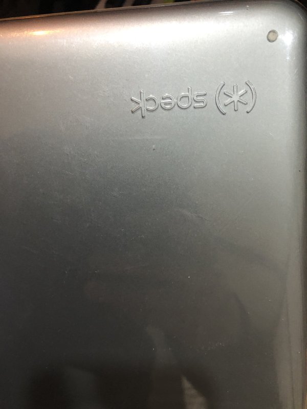 IMG_2801.JPG IMG_2801.JPG