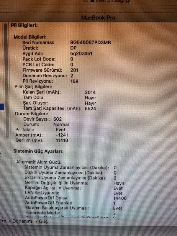 IMG_2805.JPG IMG_2805.JPG