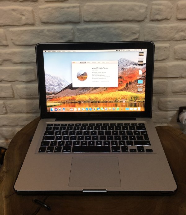 IMG_2812.jpg IMG_2812.jpg