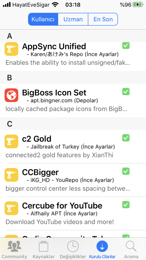 IMG_0348 - Kopya.PNG