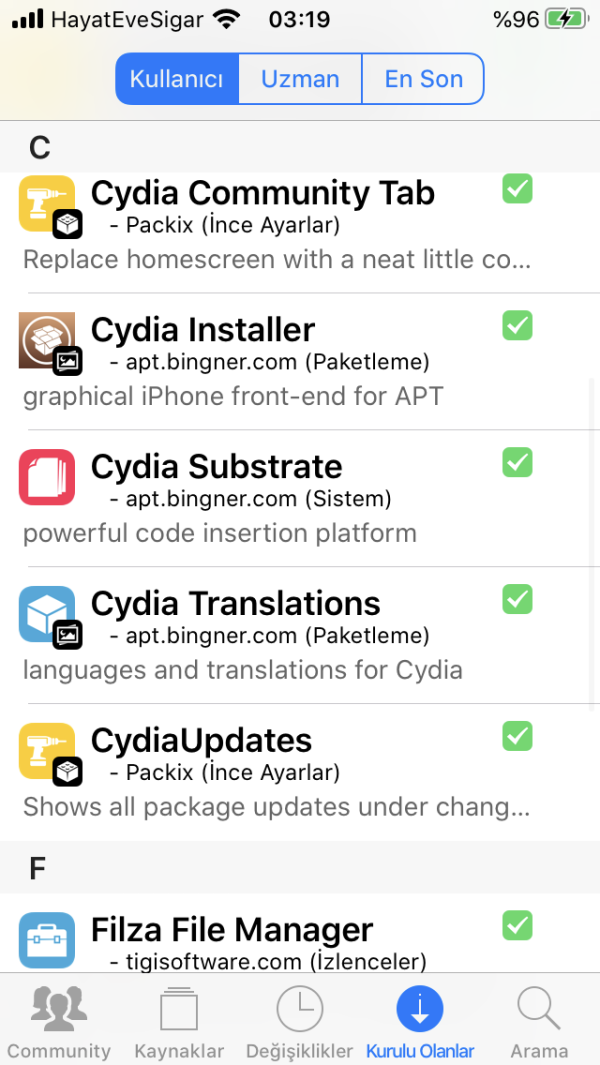 IMG_0349 - Kopya.PNG