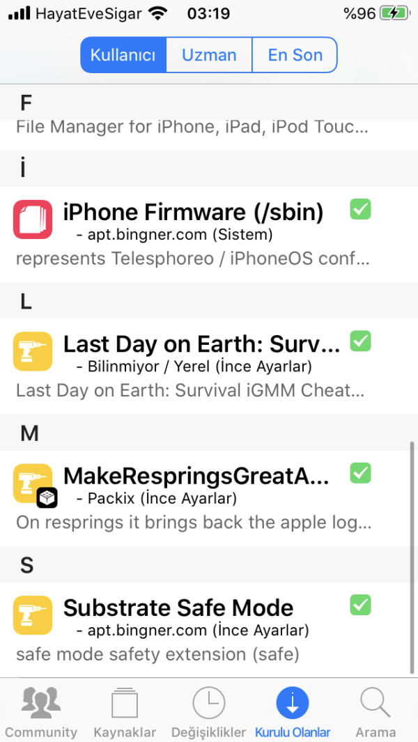 IMG_0350 - Kopya.PNG