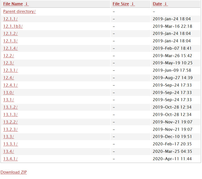 Ekran Görüntüsü (7).png
