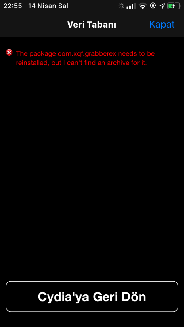 23FFA26C-8D38-4904-91ED-A0D3CA89ACAC.png 23FFA26C-8D38-4904-91ED-A0D3CA89ACAC.png