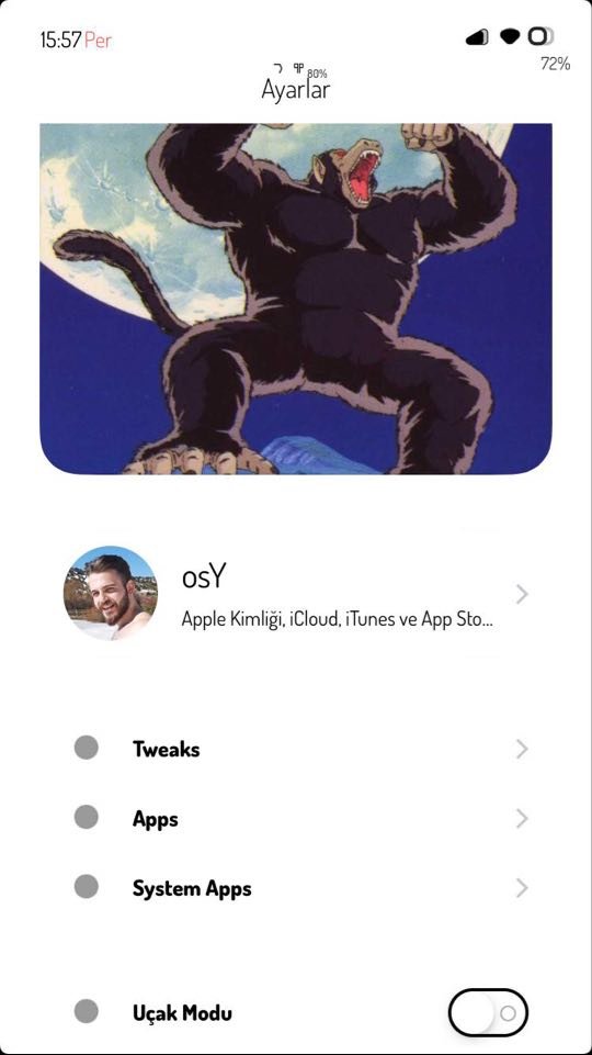 93772133_562766724374482_2257929032664350720_n.jpg 93772133_562766724374482_2257929032664350720_n.jpg