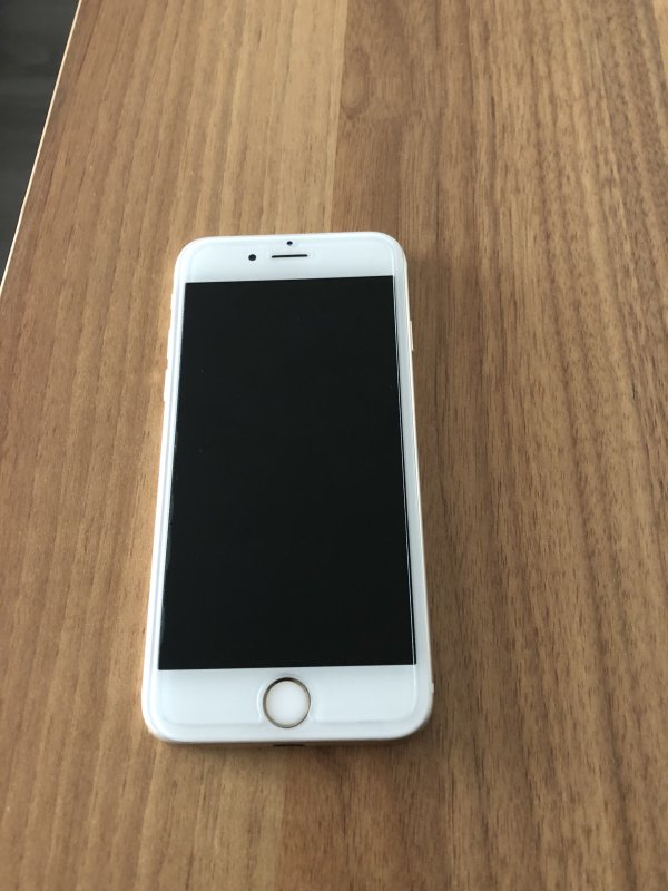 0A00BF0C-9C74-449B-8B01-00F6CBCA51B2.jpeg 0A00BF0C-9C74-449B-8B01-00F6CBCA51B2.jpeg