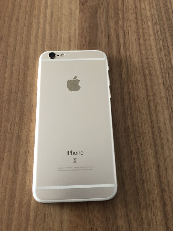 DB49317D-47E1-43D5-8F2F-78EABC799C41.jpeg DB49317D-47E1-43D5-8F2F-78EABC799C41.jpeg