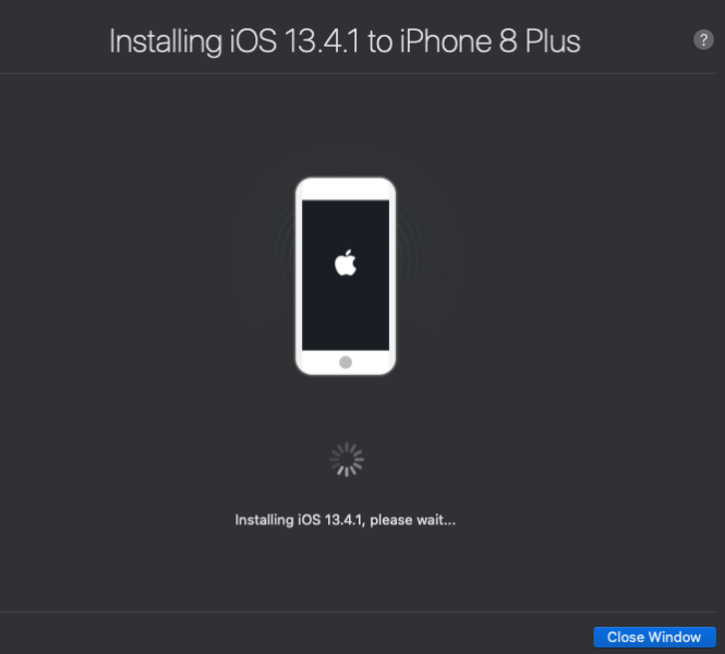 Ekran Resmi 2020-04-25 21.35.22.png Ekran Resmi 2020-04-25 21.35.22.png