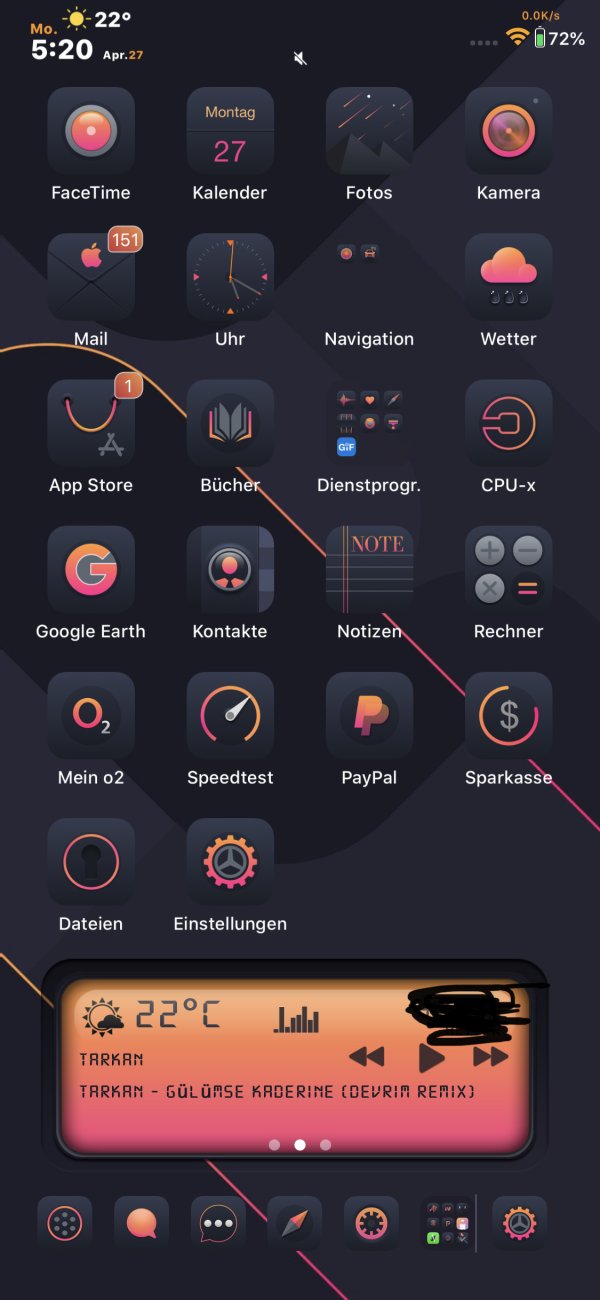 0ABC0F29-5C29-4D56-AB98-CCB801B3D591.jpeg 0ABC0F29-5C29-4D56-AB98-CCB801B3D591.jpeg