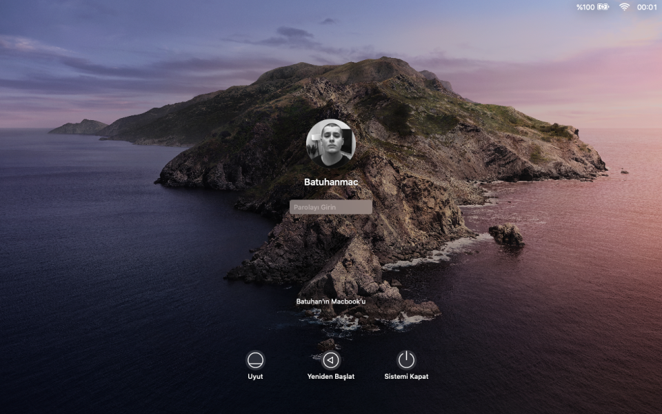 LWScreenShot 2020-05-04 at 00.01.04.png