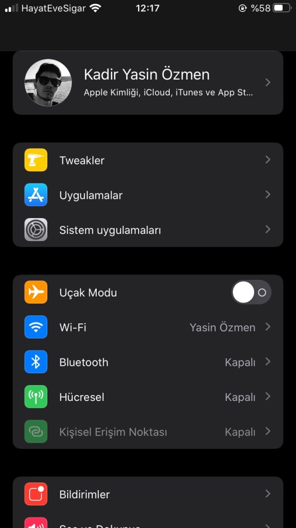 5B5F2B9D-F125-4D3C-88F2-BCF38B93544E.jpeg 5B5F2B9D-F125-4D3C-88F2-BCF38B93544E.jpeg