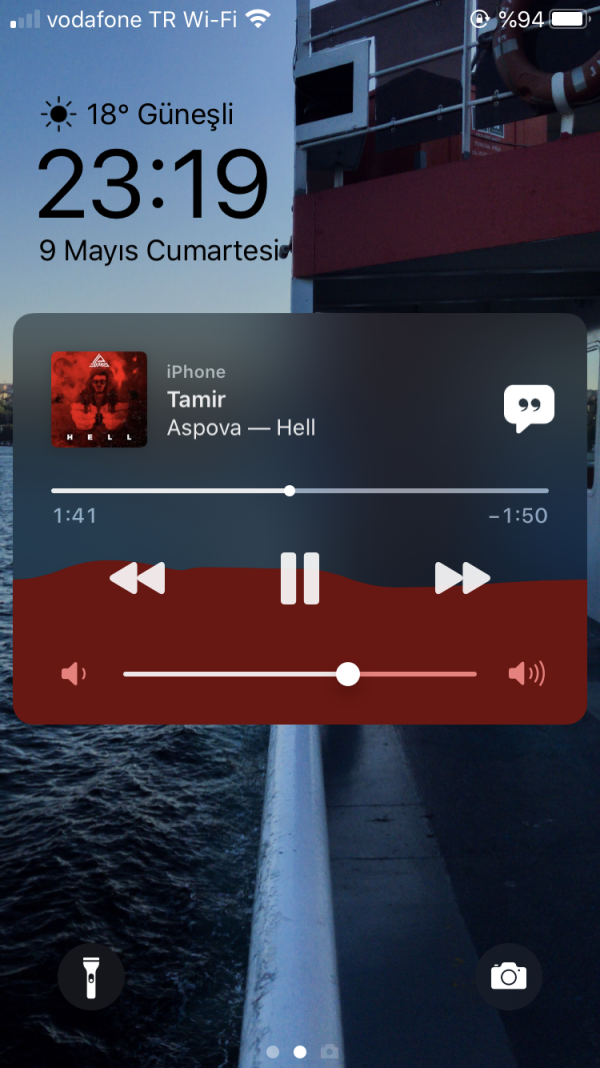 IMG_0279.PNG IMG_0279.PNG