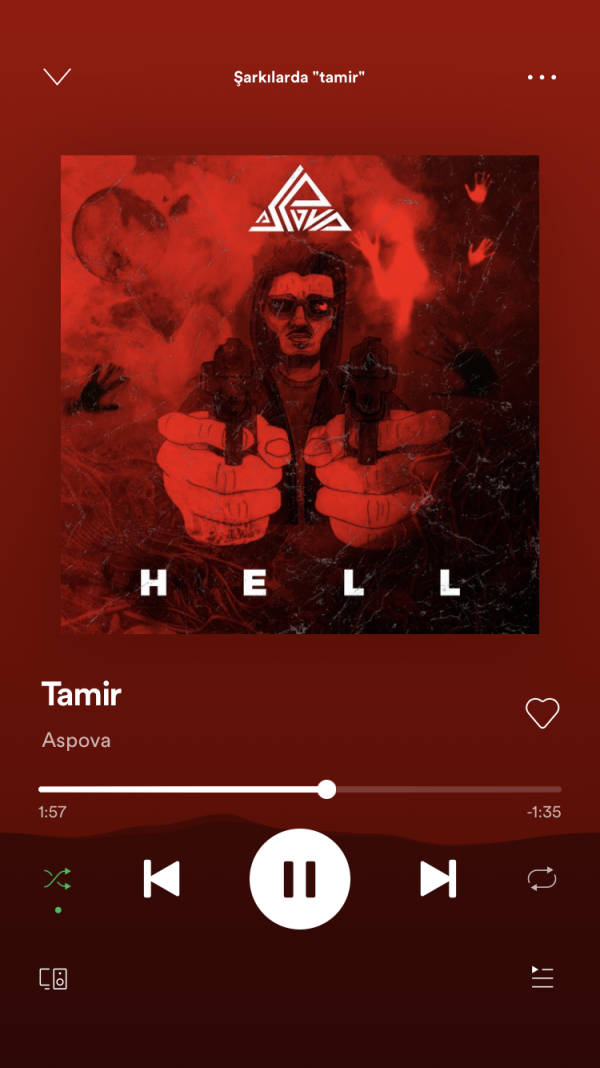 IMG_0280.PNG IMG_0280.PNG