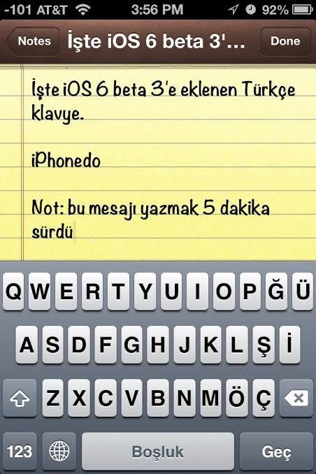 B9DDBA19-405A-4467-90B5-DB766E8997FE.jpeg B9DDBA19-405A-4467-90B5-DB766E8997FE.jpeg