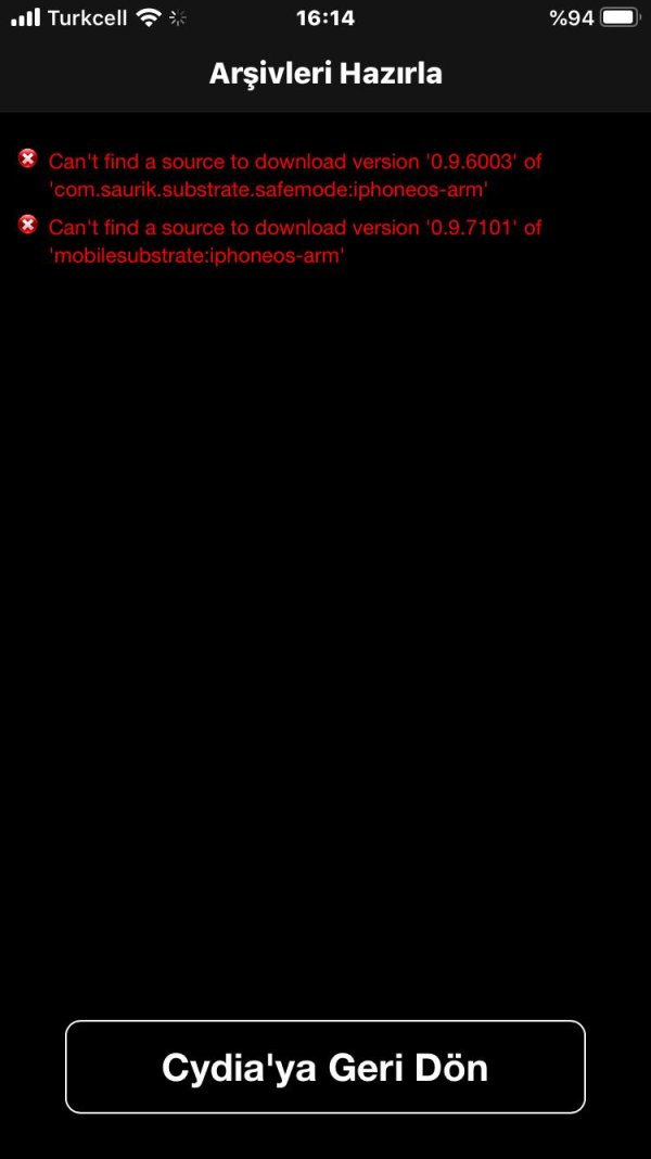 WhatsApp Image 2020-05-13 at 16.14.29.jpeg